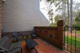 6011 Tenter Banks Square - Photo 34