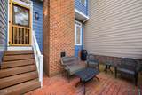 6011 Tenter Banks Square - Photo 35