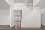 5716 Clarks Fork Drive - Photo 10