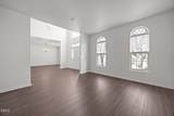 5716 Clarks Fork Drive - Photo 12