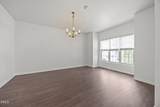 5716 Clarks Fork Drive - Photo 13