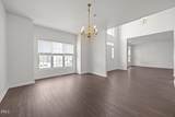 5716 Clarks Fork Drive - Photo 14