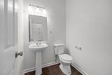 5716 Clarks Fork Drive - Photo 15