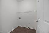 5716 Clarks Fork Drive - Photo 16