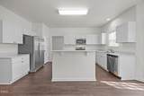5716 Clarks Fork Drive - Photo 17