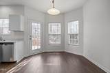 5716 Clarks Fork Drive - Photo 18