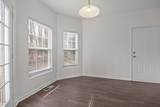 5716 Clarks Fork Drive - Photo 19