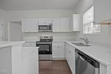 5716 Clarks Fork Drive - Photo 20
