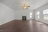 5716 Clarks Fork Drive - Photo 21