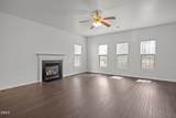 5716 Clarks Fork Drive - Photo 22