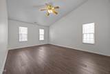 5716 Clarks Fork Drive - Photo 23