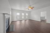 5716 Clarks Fork Drive - Photo 3
