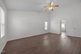 5716 Clarks Fork Drive - Photo 4