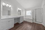 5716 Clarks Fork Drive - Photo 5