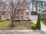 5716 Clarks Fork Drive - Photo 6