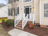 5716 Clarks Fork Drive - Photo 7