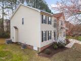 5716 Clarks Fork Drive - Photo 8