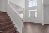 5716 Clarks Fork Drive - Photo 9