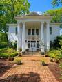 900 Nash Street - Photo 1