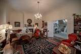 900 Nash Street - Photo 10