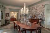 900 Nash Street - Photo 11