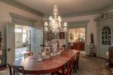 900 Nash Street - Photo 13