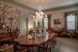900 Nash Street - Photo 14