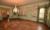 900 Nash Street - Photo 15