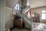 900 Nash Street - Photo 16