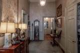900 Nash Street - Photo 17