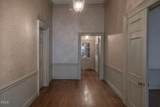 900 Nash Street - Photo 18