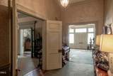 900 Nash Street - Photo 19