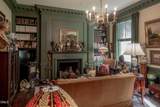 900 Nash Street - Photo 20