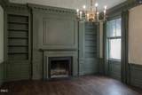 900 Nash Street - Photo 21