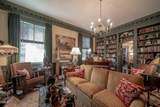 900 Nash Street - Photo 24