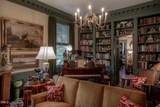 900 Nash Street - Photo 25