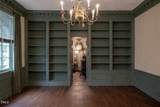 900 Nash Street - Photo 26