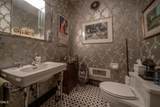 900 Nash Street - Photo 27