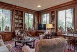 900 Nash Street - Photo 28