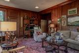 900 Nash Street - Photo 30