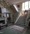 900 Nash Street - Photo 6