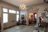 900 Nash Street - Photo 7