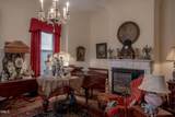900 Nash Street - Photo 8