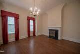 900 Nash Street - Photo 9