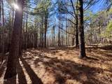 11901 Nc Highway 86 - Photo 1