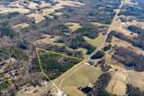 11901 Nc Highway 86 - Photo 10