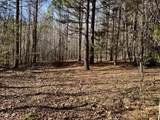 11901 Nc Highway 86 - Photo 5
