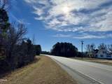 11901 Nc Highway 86 - Photo 7