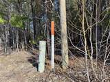 11901 Nc Highway 86 - Photo 8