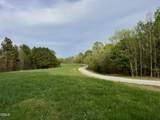 12101 Nc Highway 86 - Photo 1